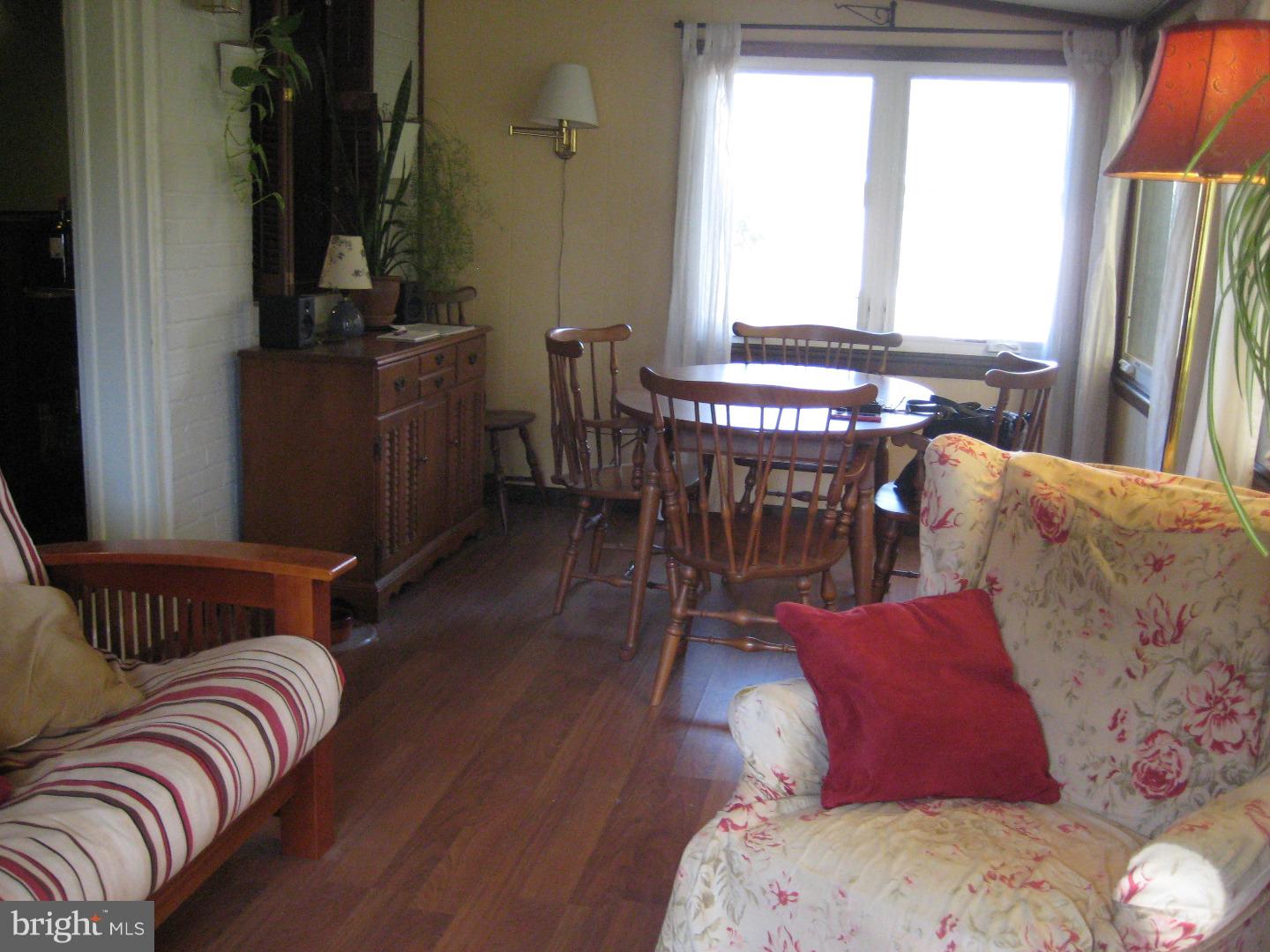 MARPLE GARDENS - Residential