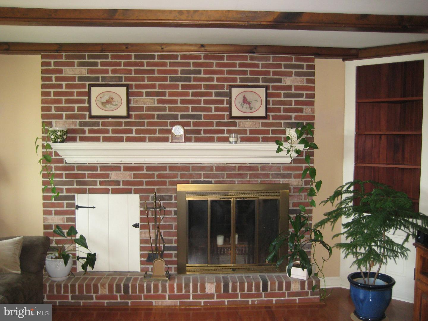 MARPLE GARDENS - Residential