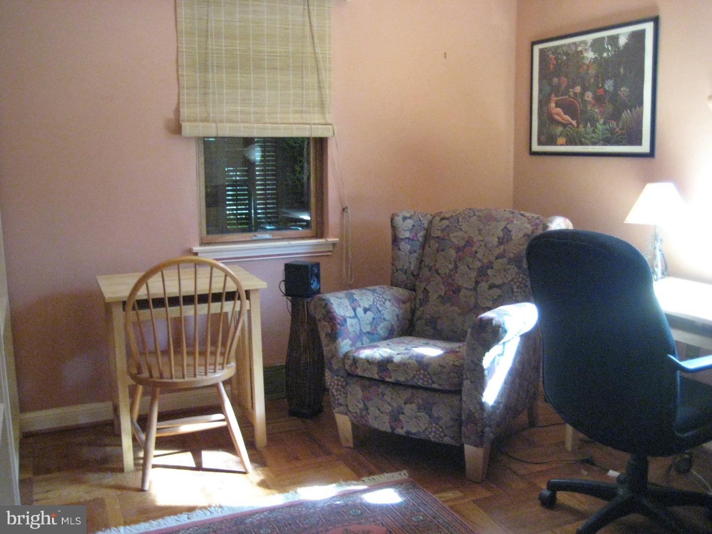 MARPLE GARDENS - Residential