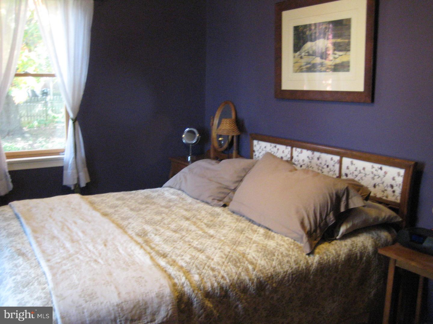 MARPLE GARDENS - Residential