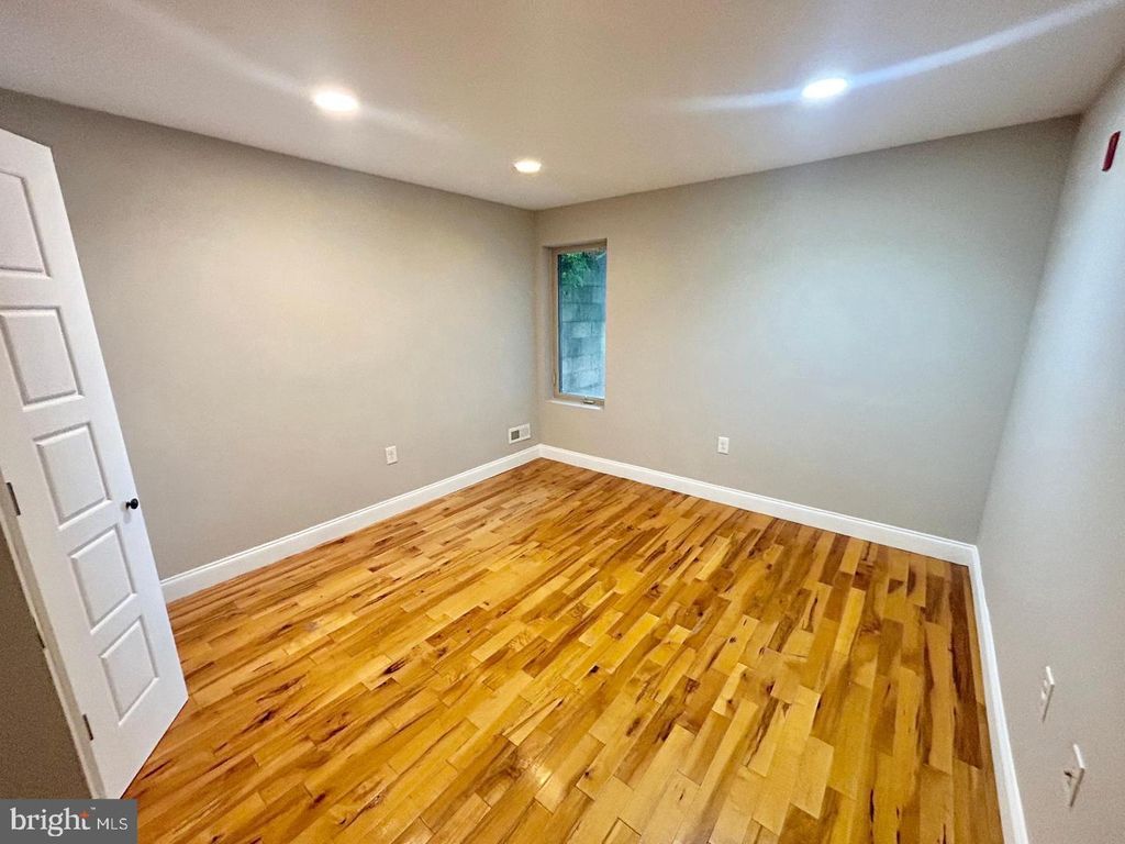 Photo of 439 Wiota Street #A, PHILADELPHIA, PA 19104 (MLS # PAPH2543156)