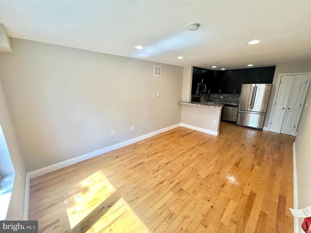 Photo of 439 Wiota Street #A, PHILADELPHIA, PA 19104 (MLS # PAPH2543156)