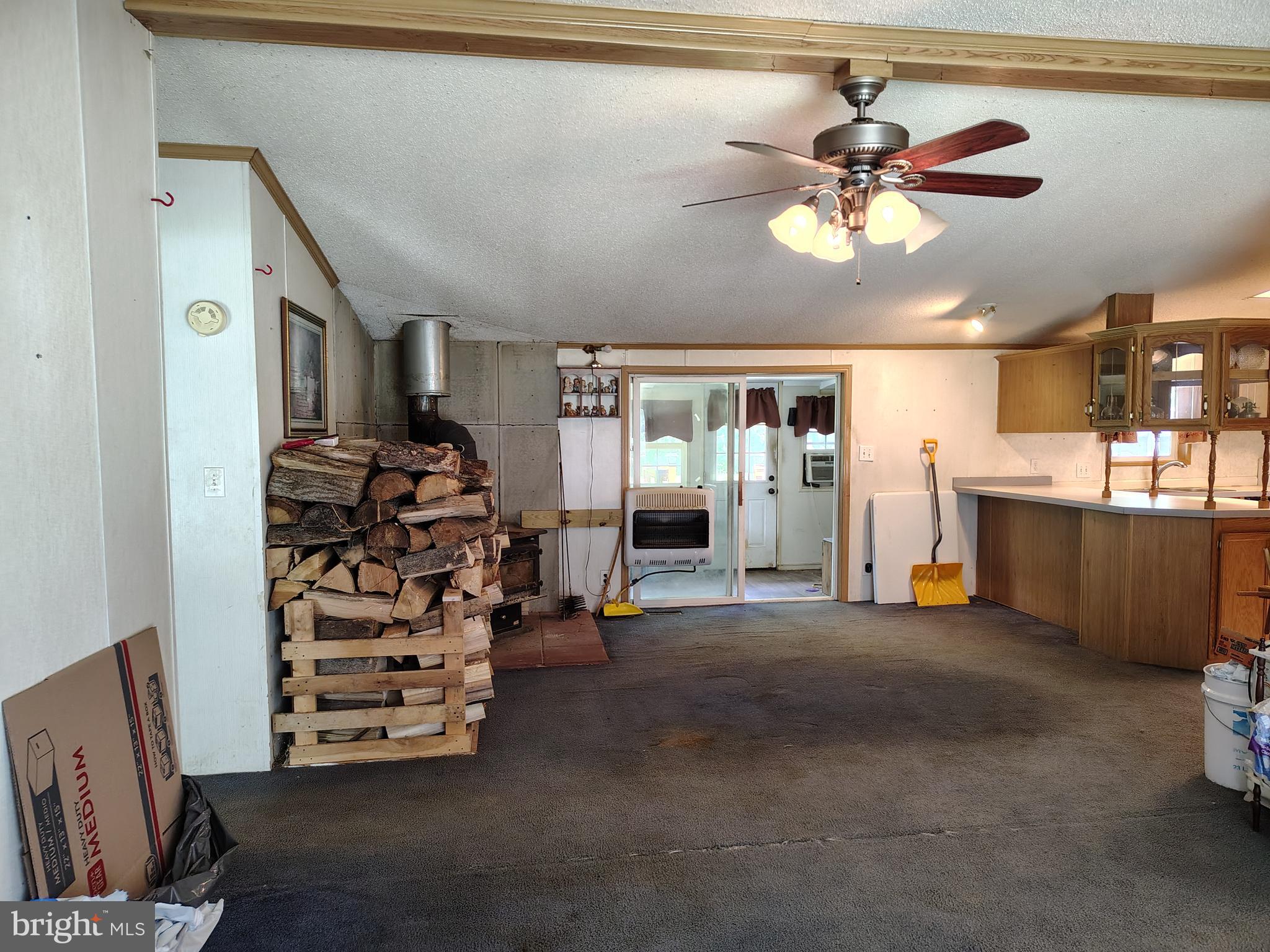 3021 ARCH ROCK ROAD