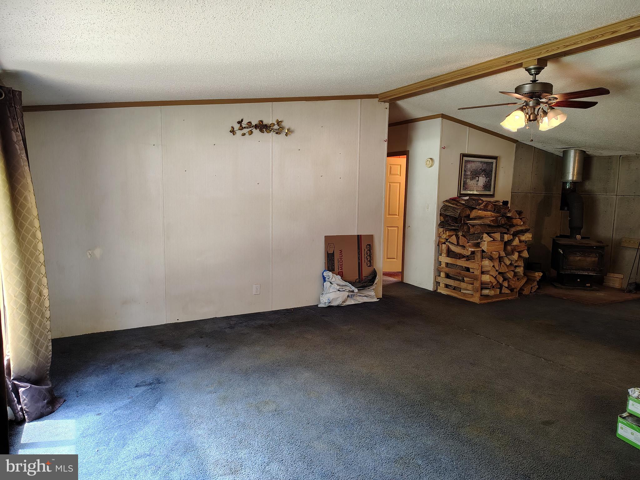 3021 ARCH ROCK ROAD