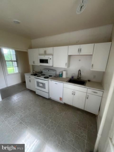 Photo of 115 E Portland Street #1ST FLOOR, MECHANICSBURG, PA 17055 (MLS # PACB2057086)