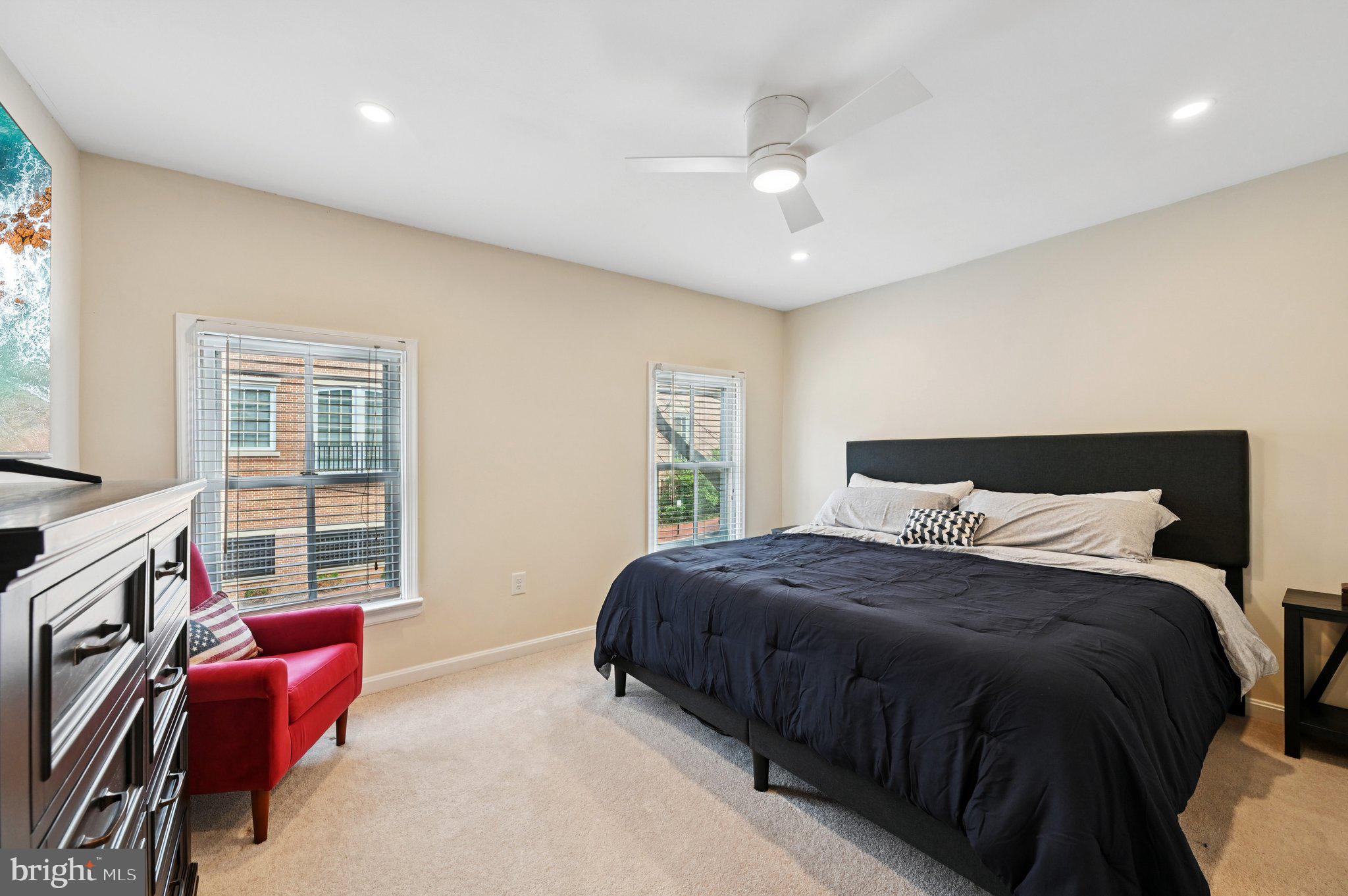 ANNAPOLIS - Residential