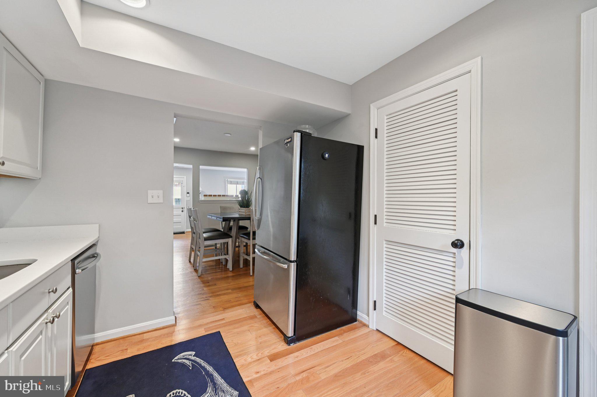 ANNAPOLIS - Residential