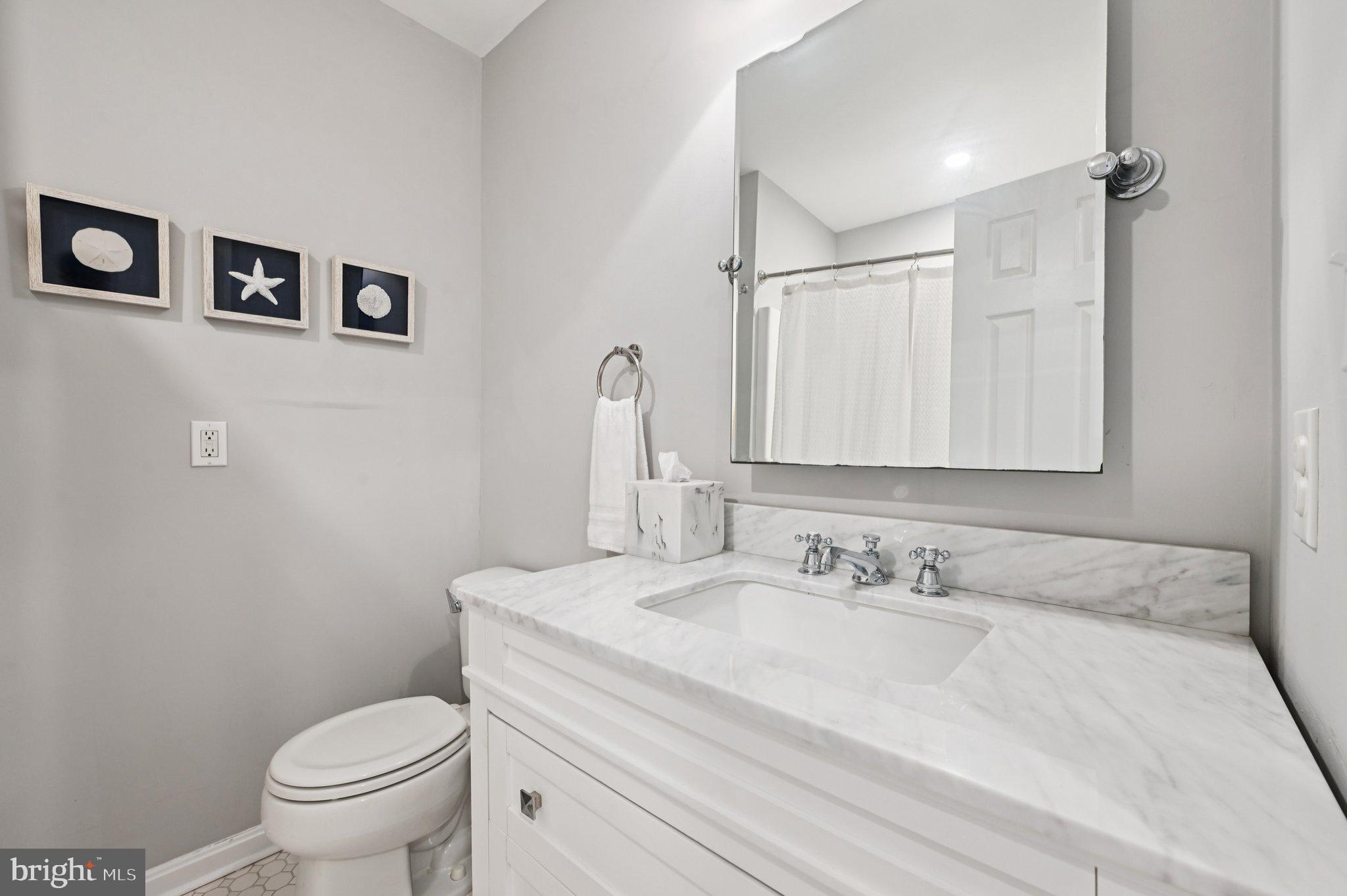ANNAPOLIS - Residential
