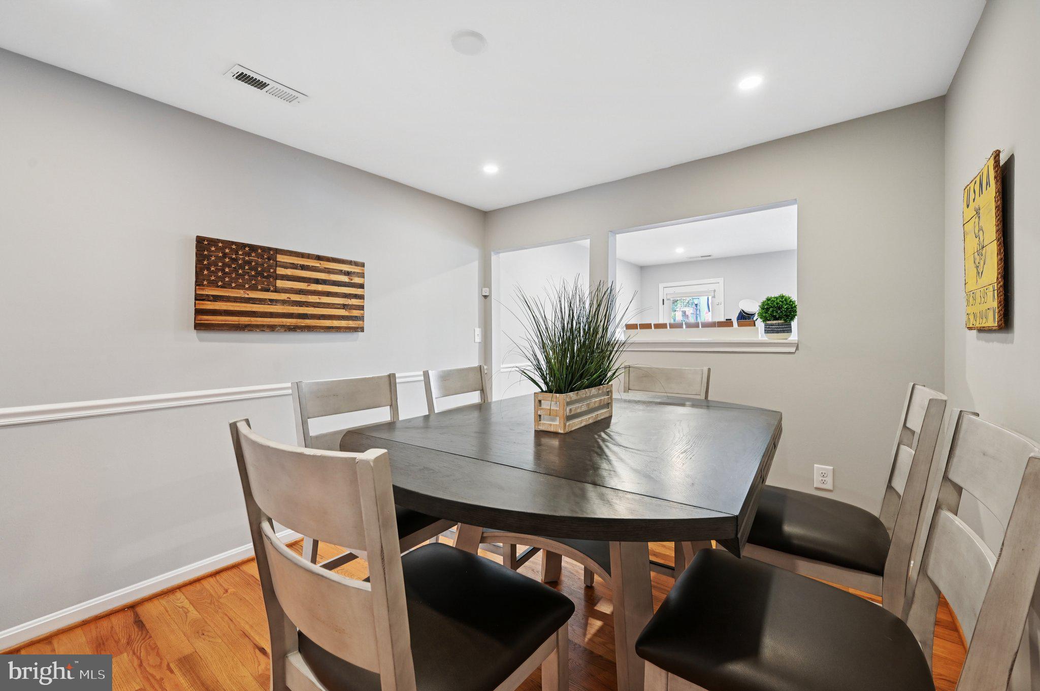ANNAPOLIS - Residential