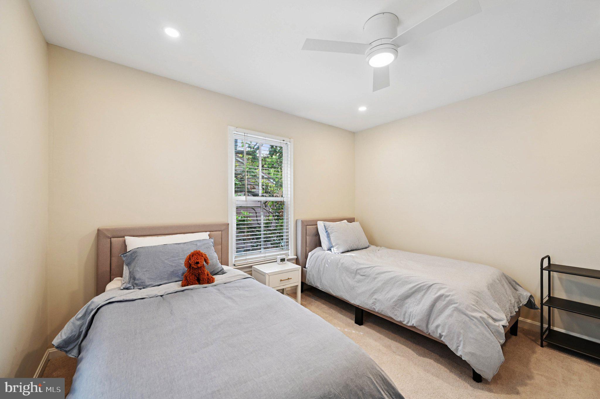 ANNAPOLIS - Residential