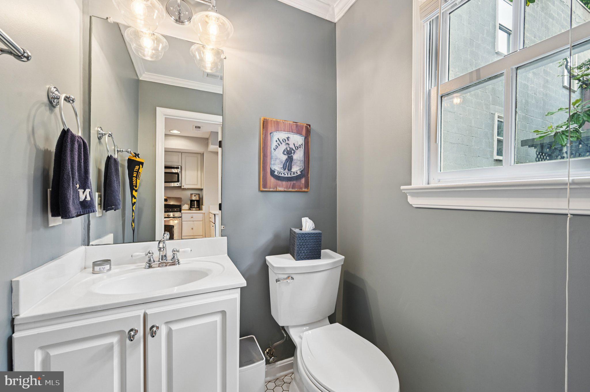 ANNAPOLIS - Residential
