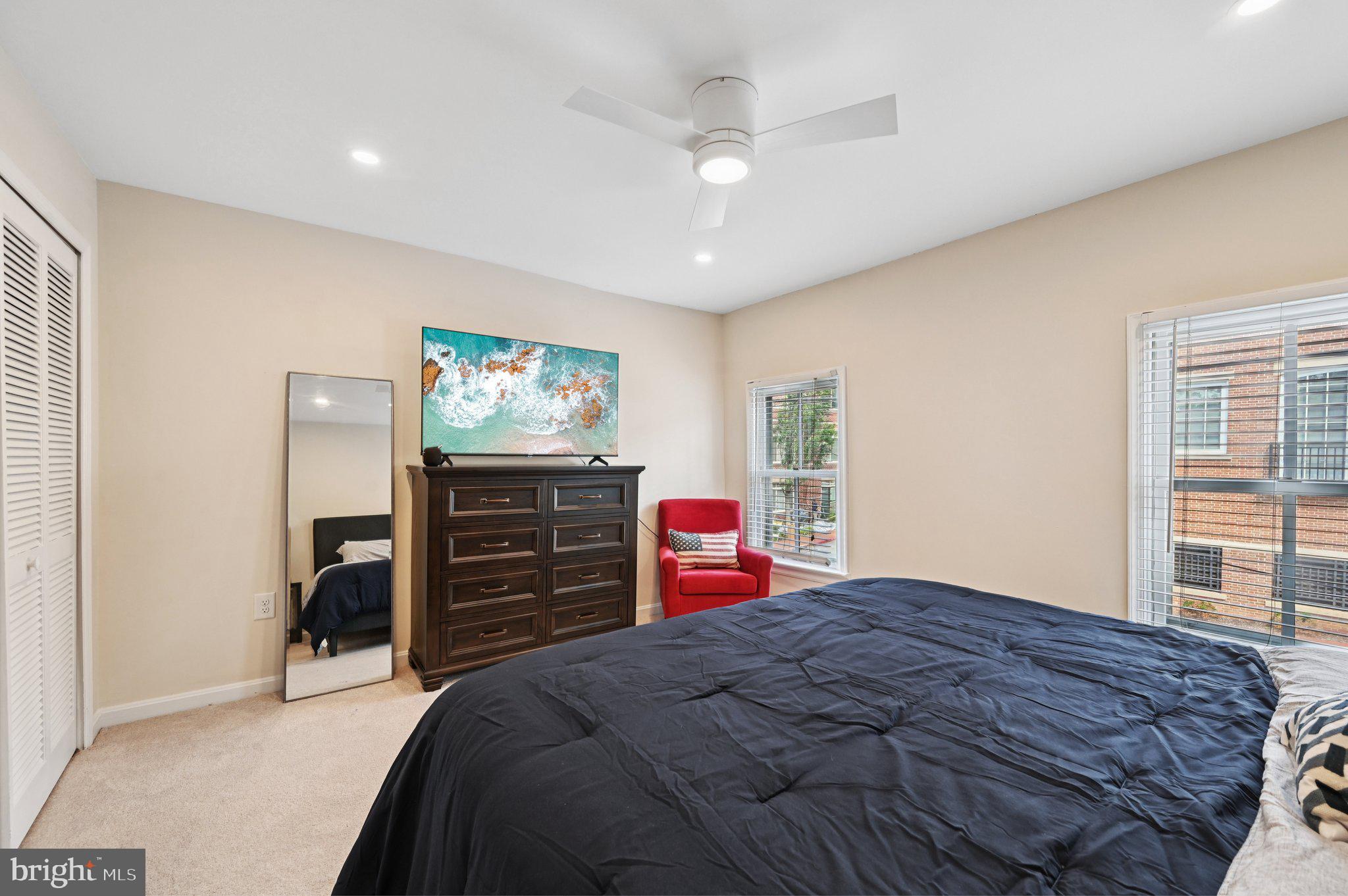 ANNAPOLIS - Residential