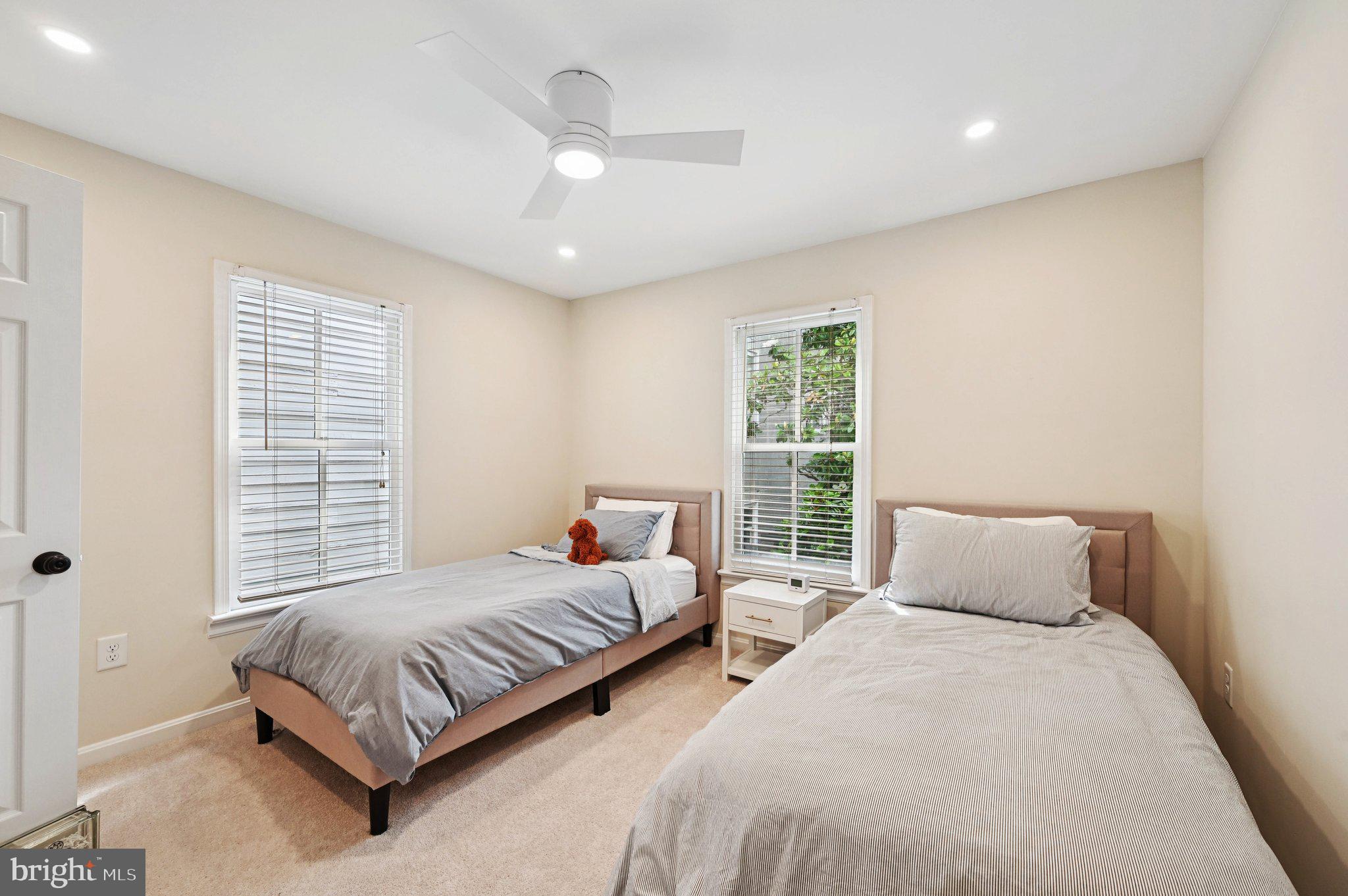 ANNAPOLIS - Residential