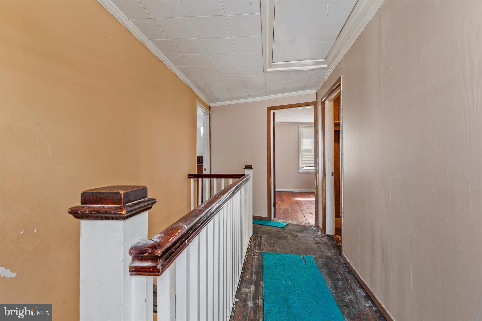 LEWISTOWN VALLEY - Residential