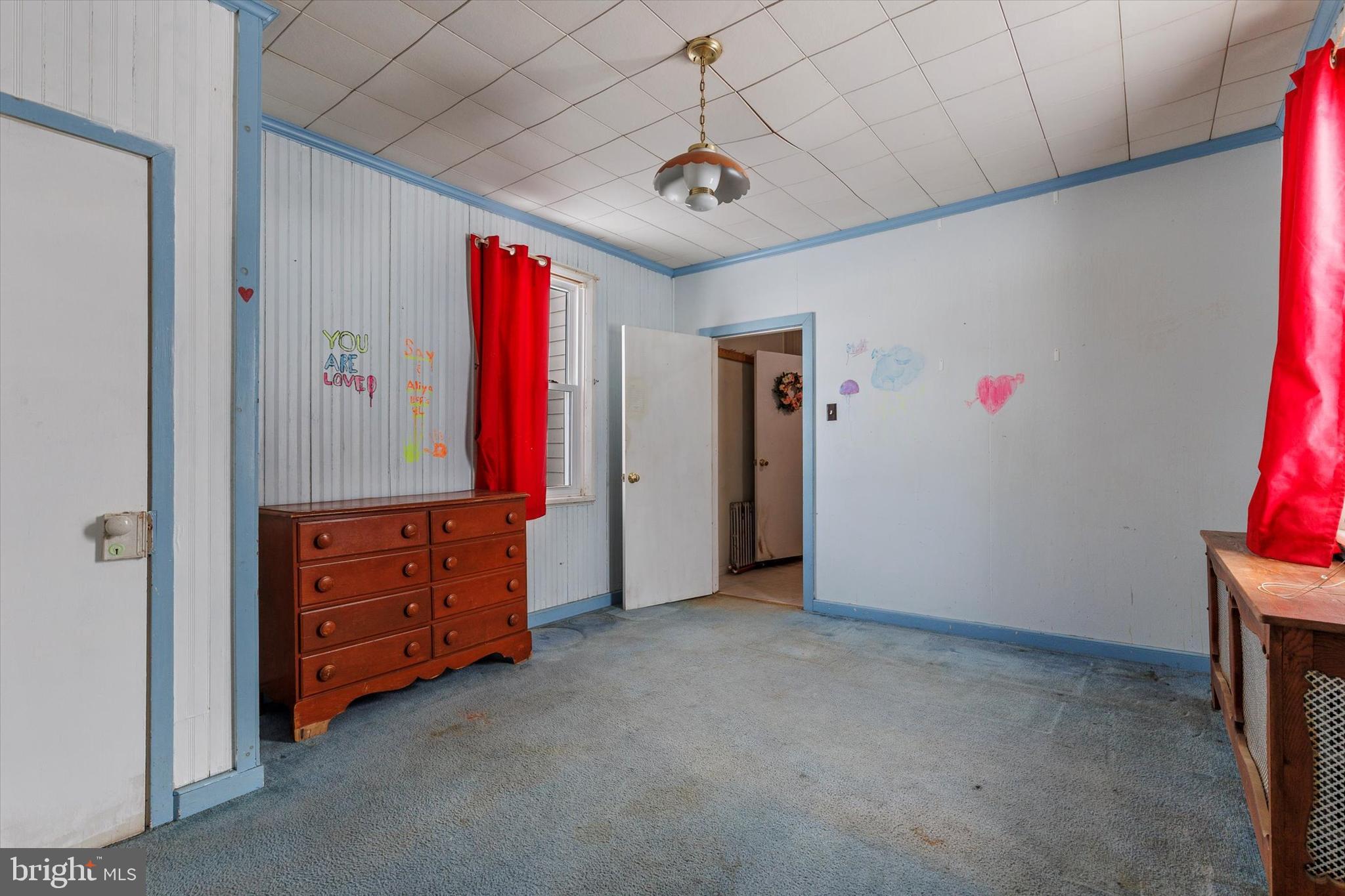 LEWISTOWN VALLEY - Residential