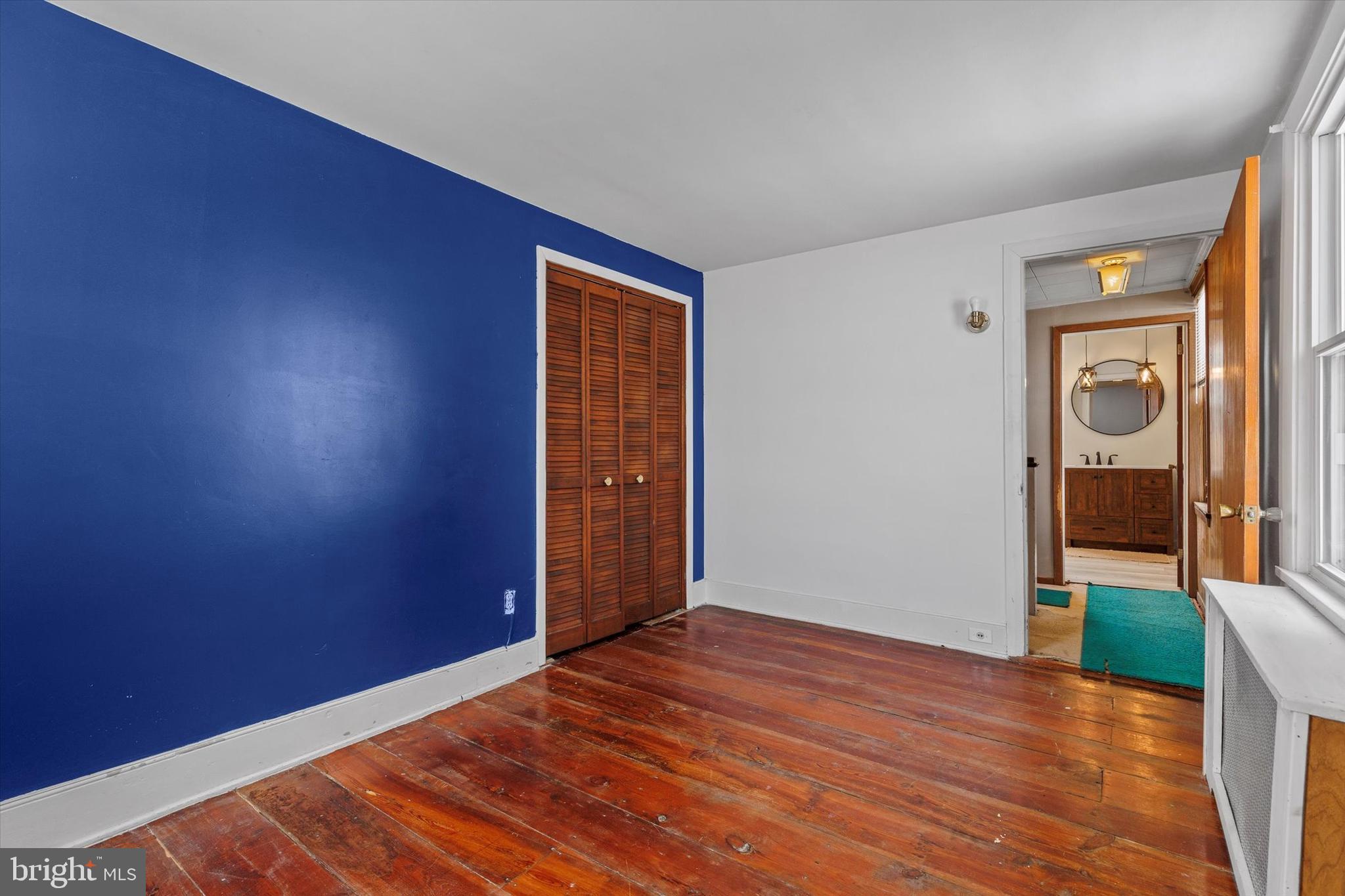 LEWISTOWN VALLEY - Residential