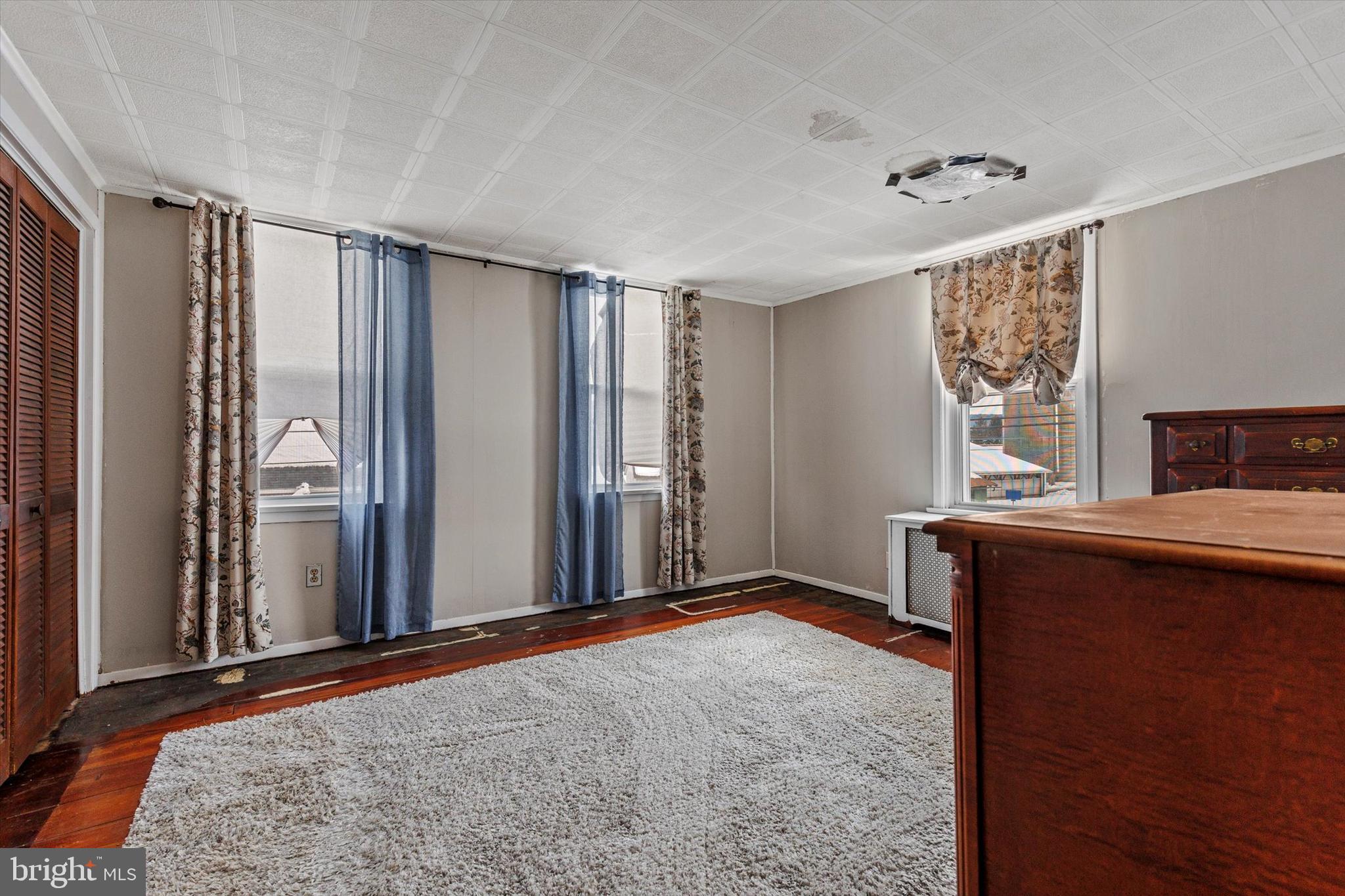 LEWISTOWN VALLEY - Residential