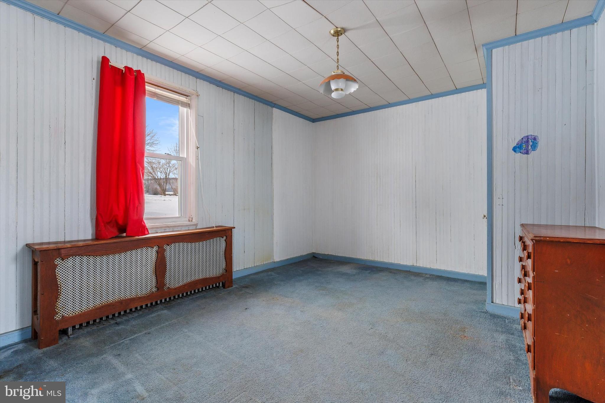 LEWISTOWN VALLEY - Residential