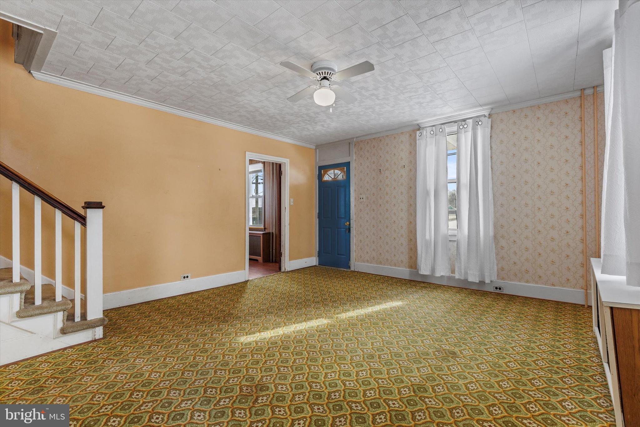 LEWISTOWN VALLEY - Residential