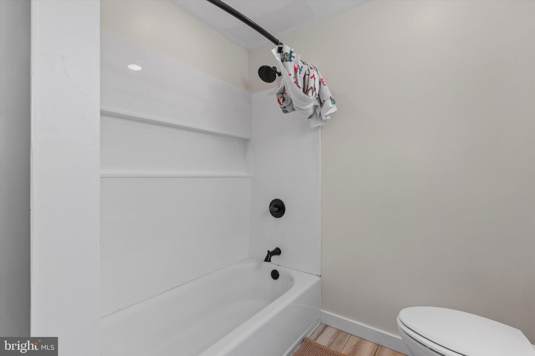 LEWISTOWN VALLEY - Residential