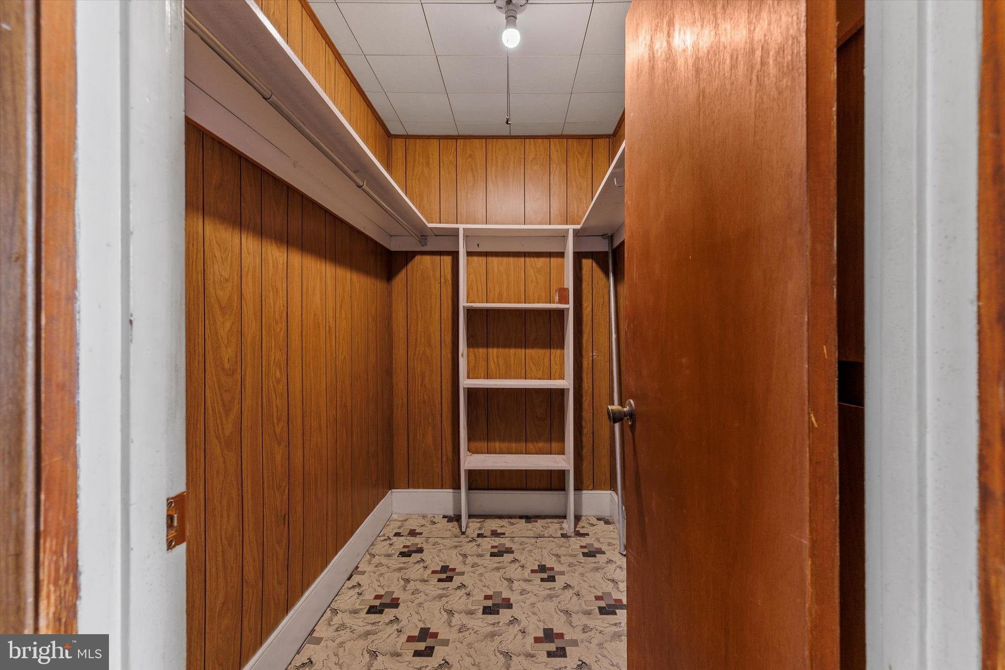 LEWISTOWN VALLEY - Residential