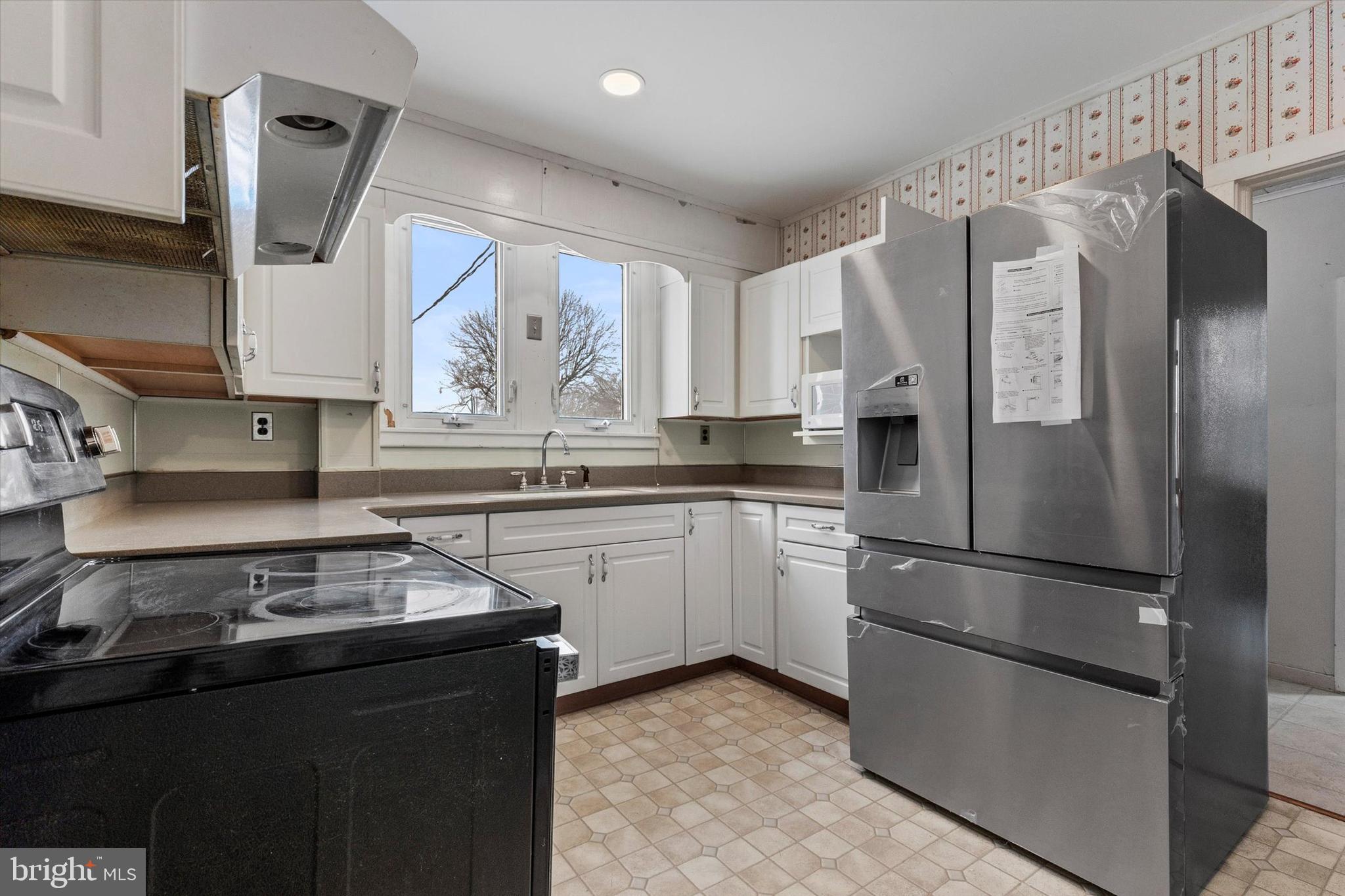 LEWISTOWN VALLEY - Residential