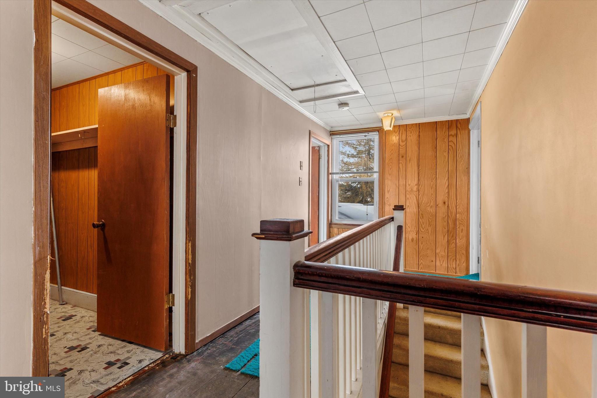 LEWISTOWN VALLEY - Residential