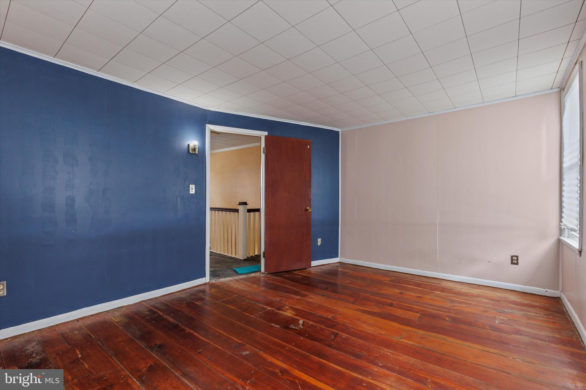 LEWISTOWN VALLEY - Residential