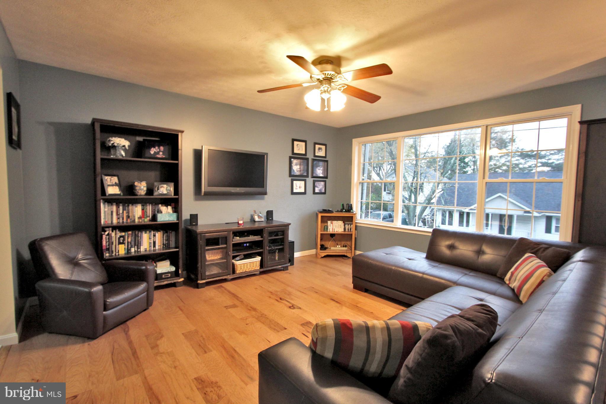 ST GEORGE BEACH - Residential