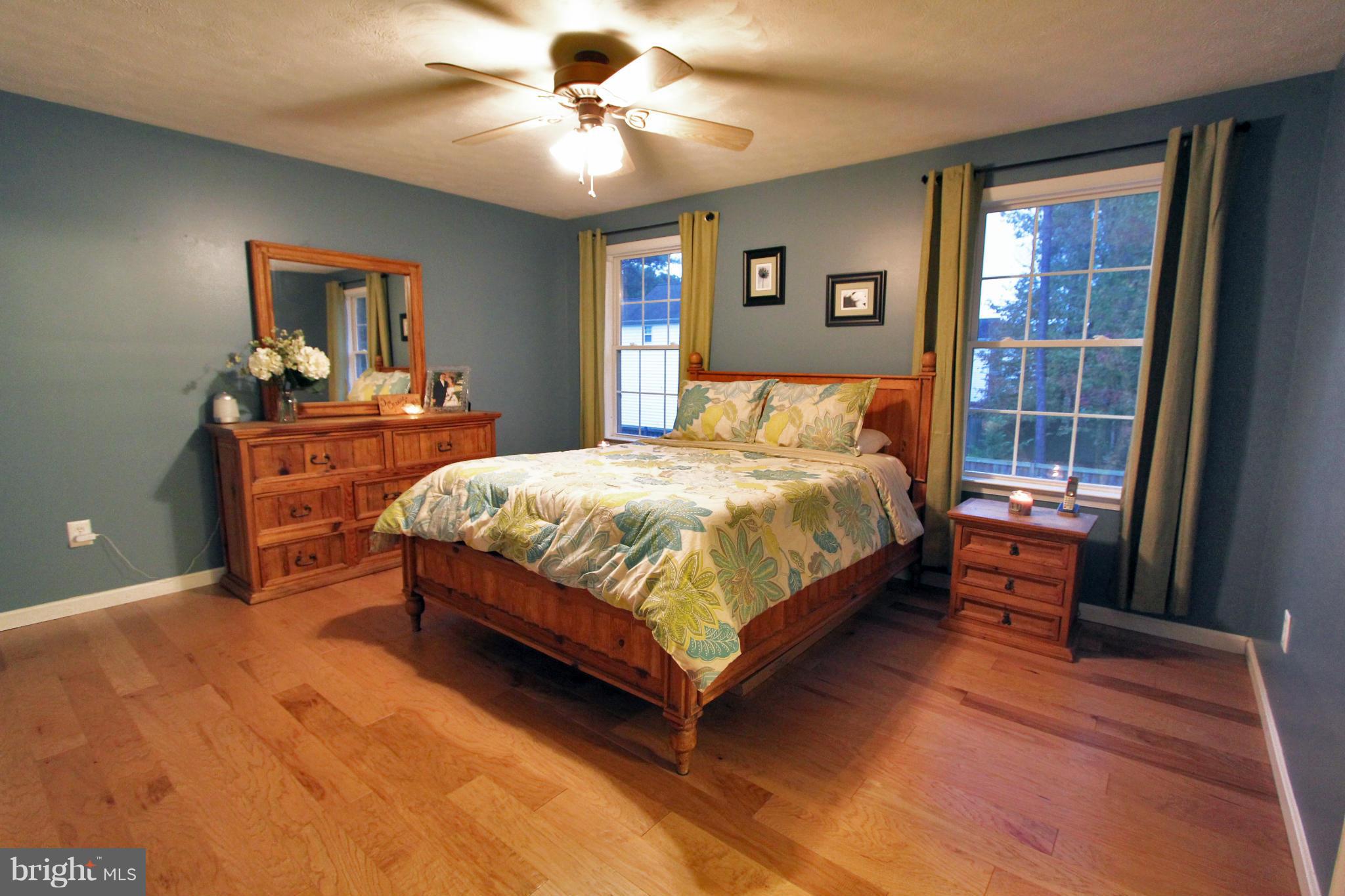 ST GEORGE BEACH - Residential