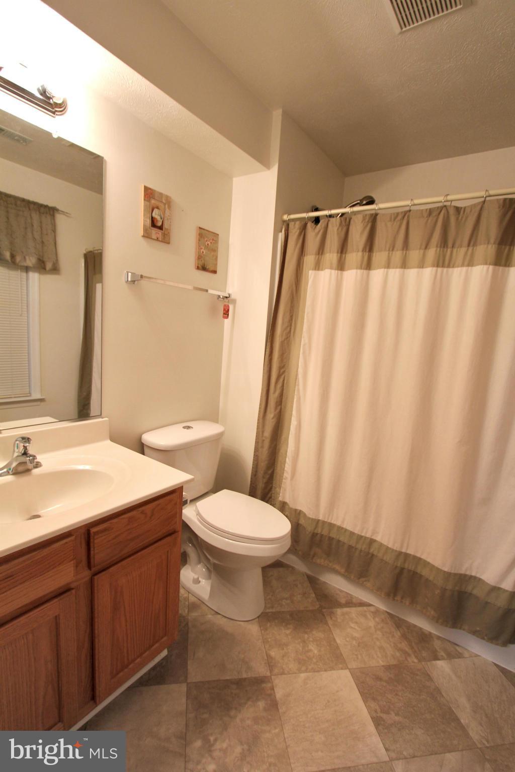 ST GEORGE BEACH - Residential