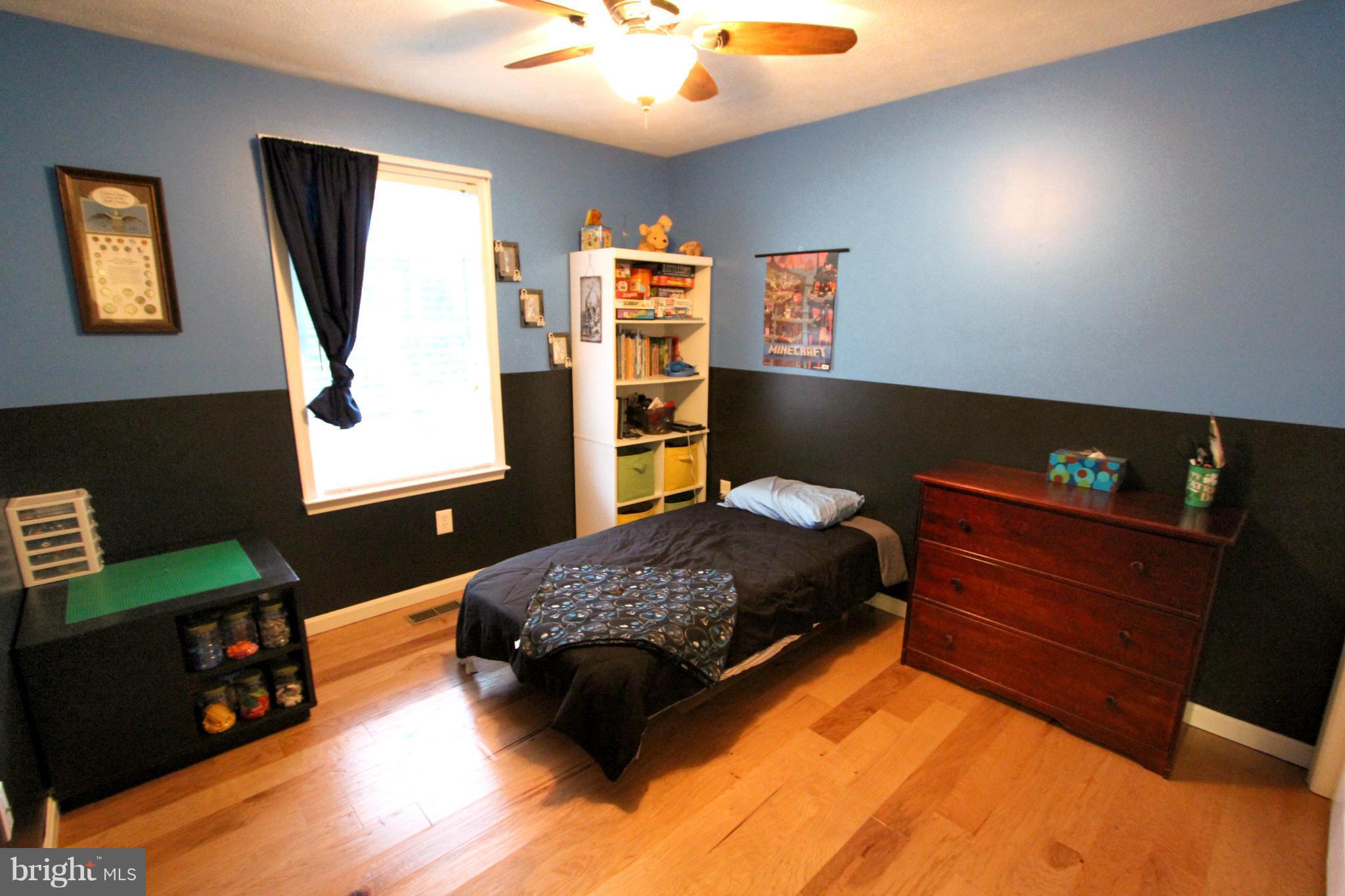 ST GEORGE BEACH - Residential