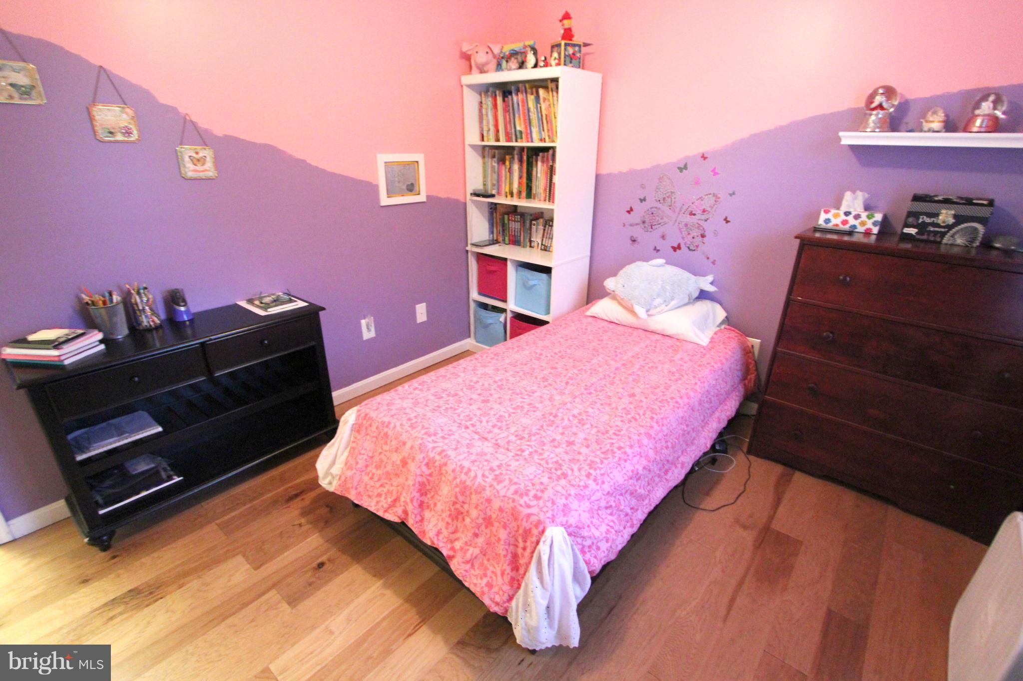 ST GEORGE BEACH - Residential