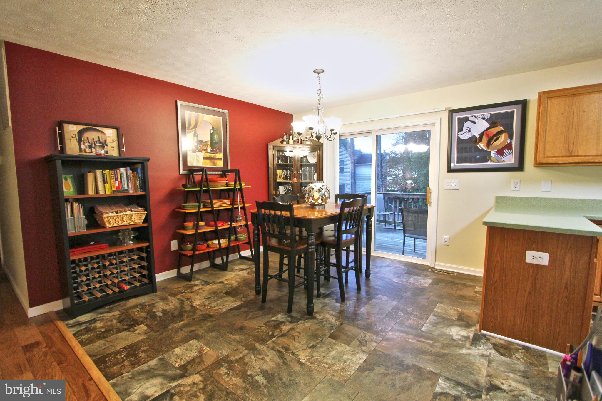 ST GEORGE BEACH - Residential