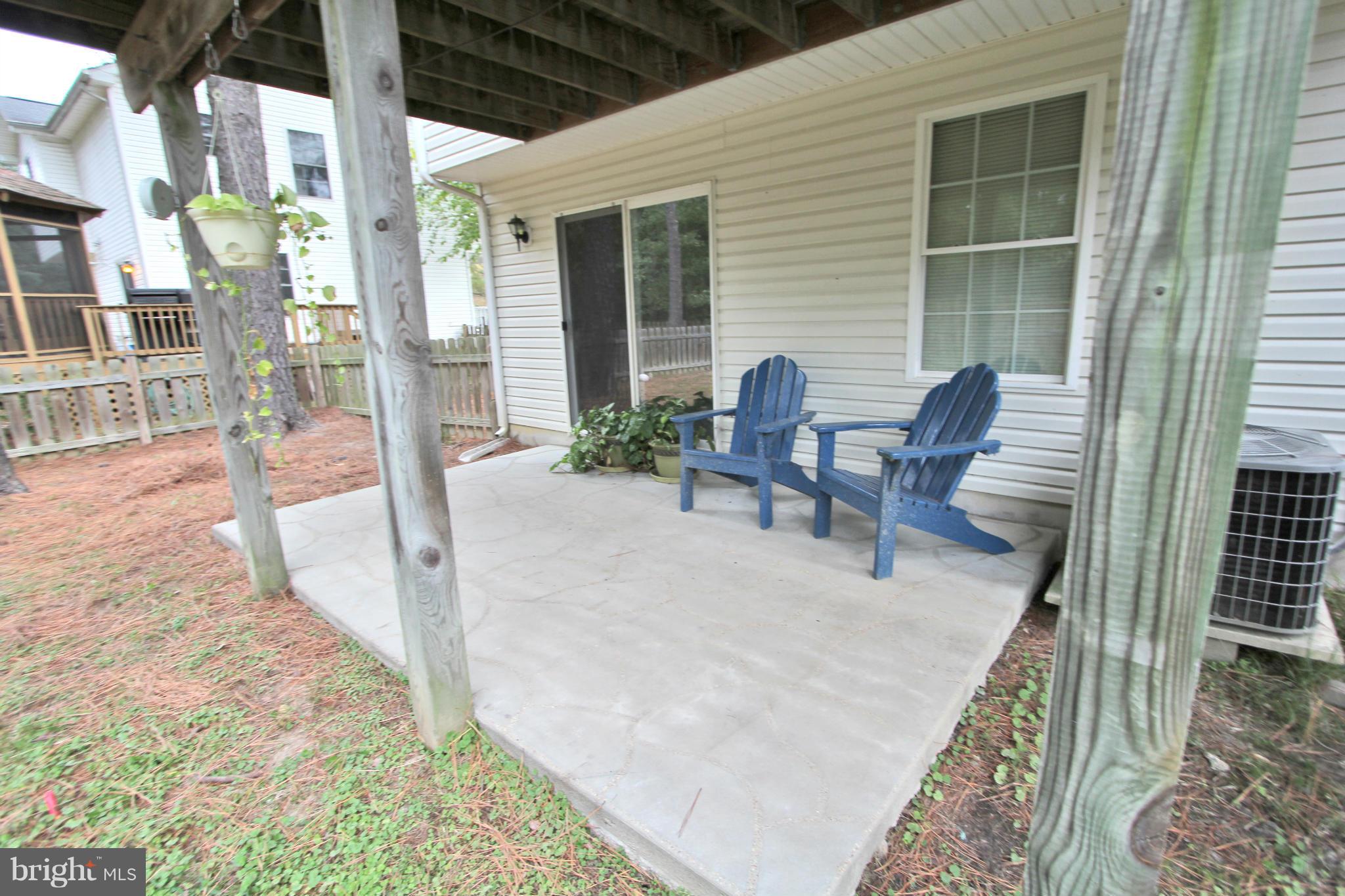 ST GEORGE BEACH - Residential