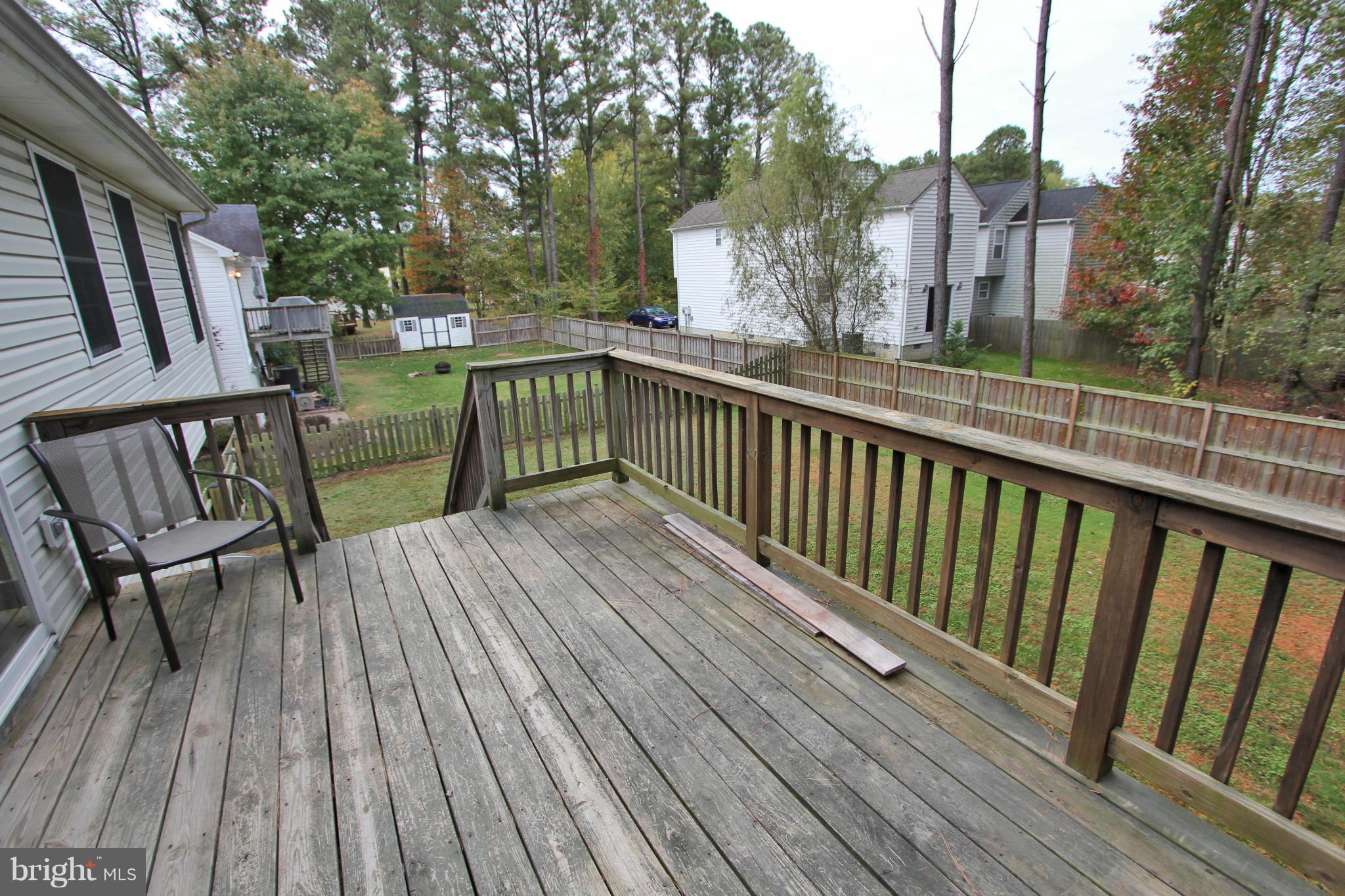 ST GEORGE BEACH - Residential