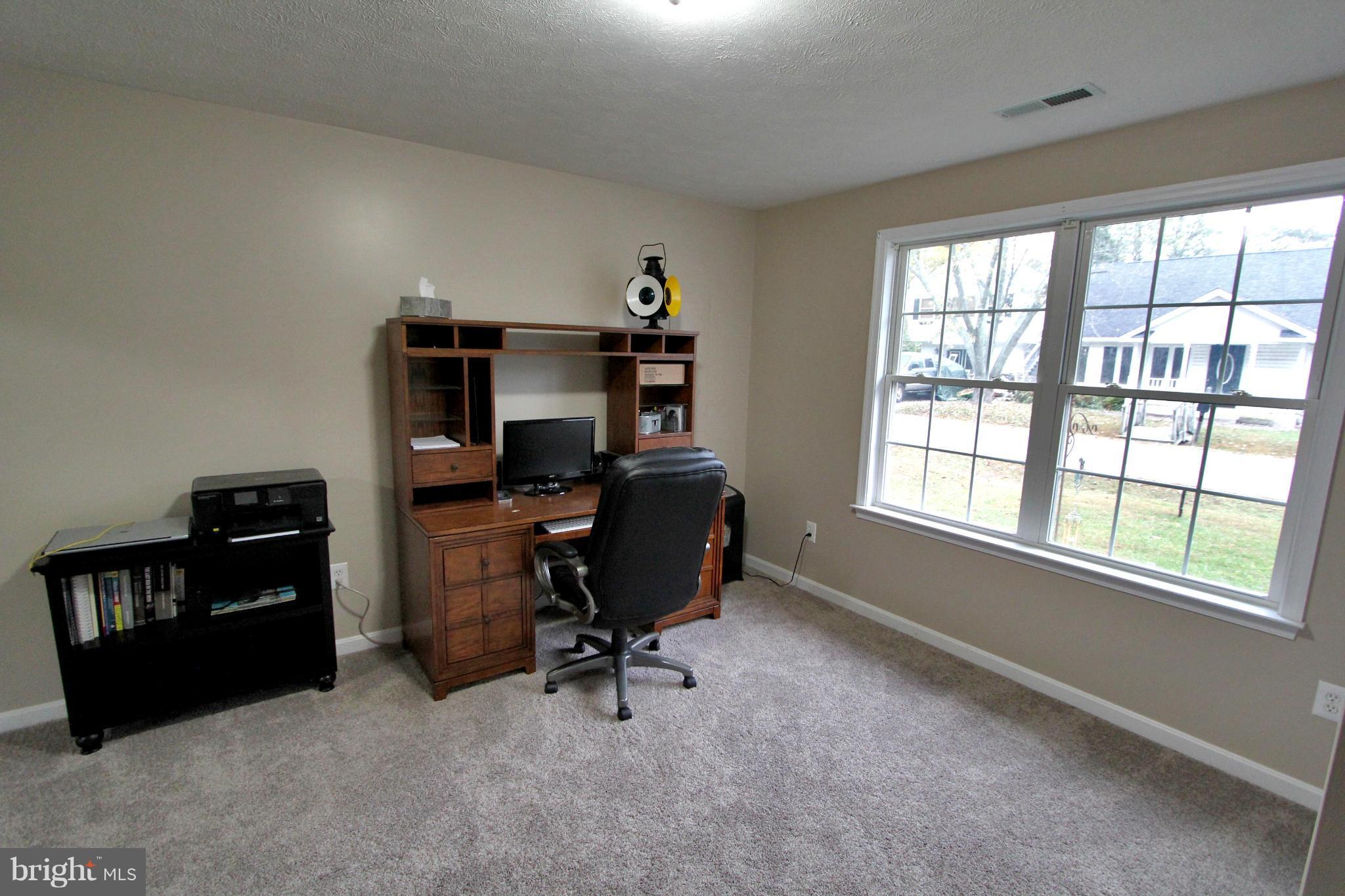 ST GEORGE BEACH - Residential