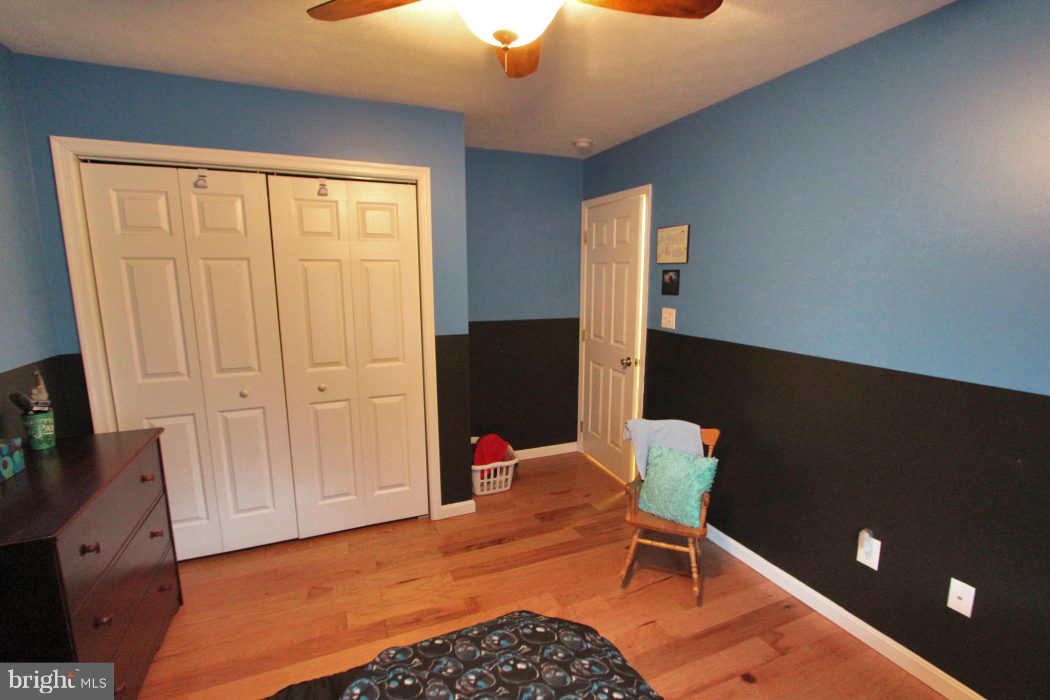 ST GEORGE BEACH - Residential