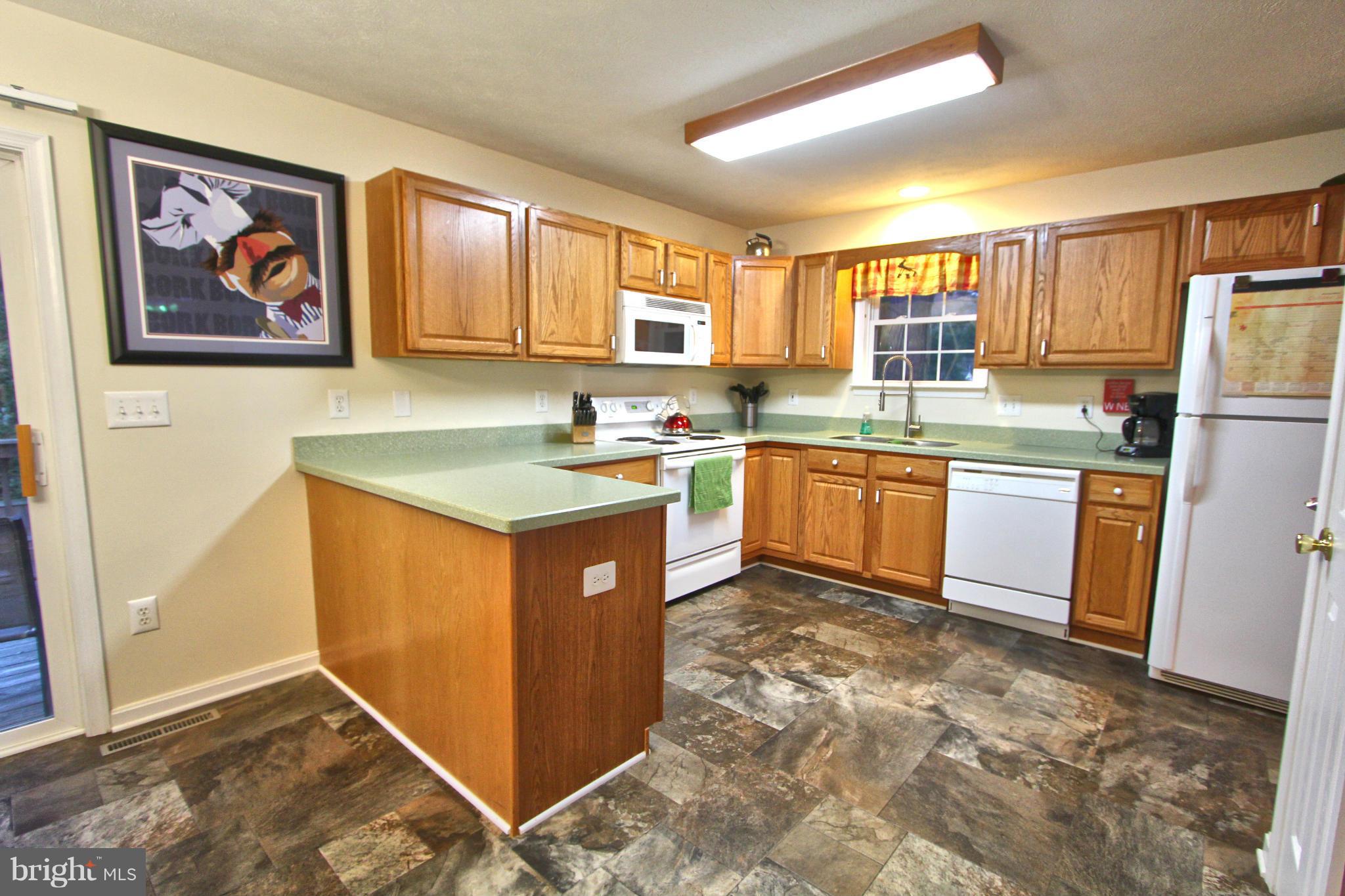 ST GEORGE BEACH - Residential