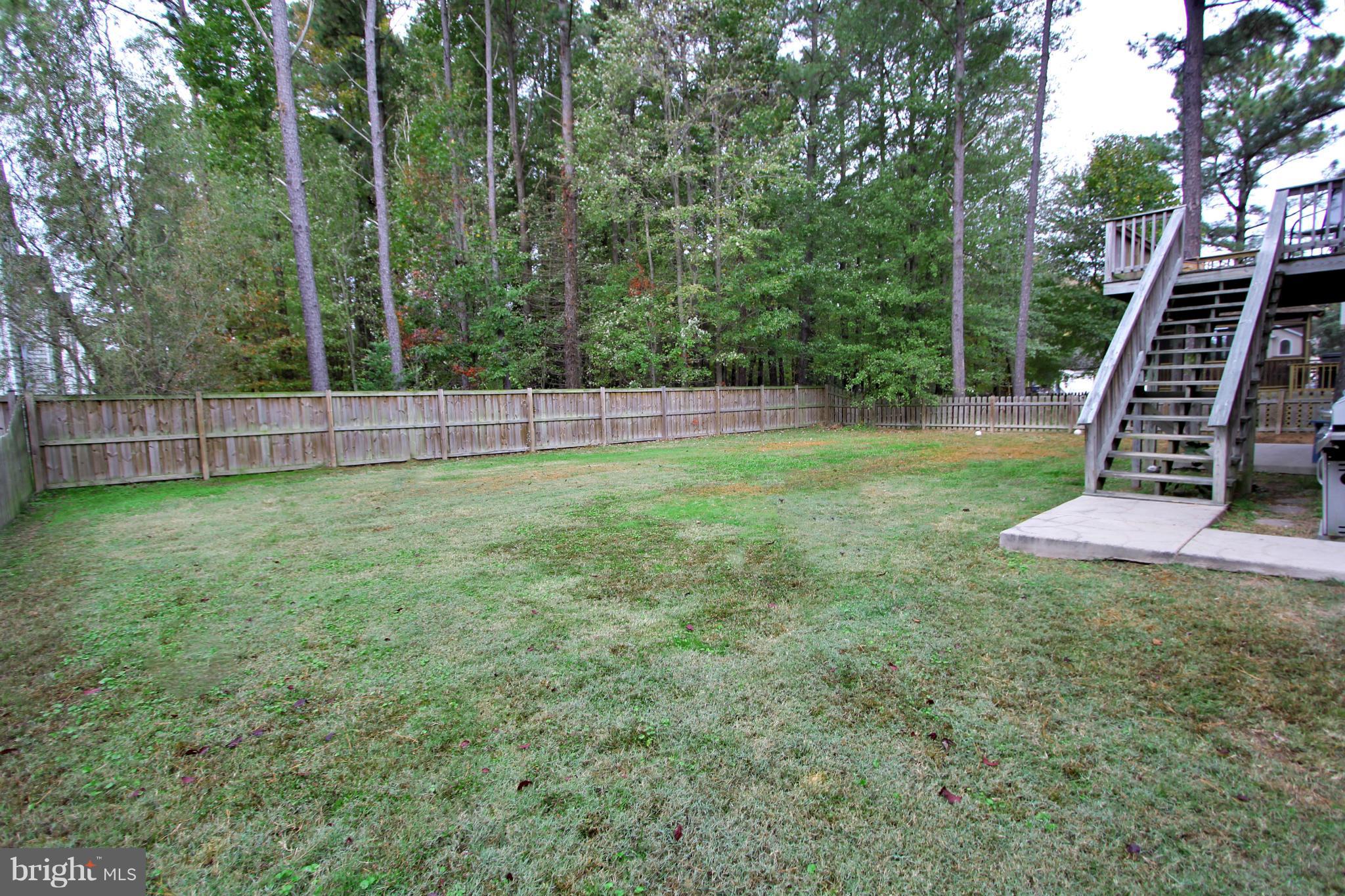 ST GEORGE BEACH - Residential