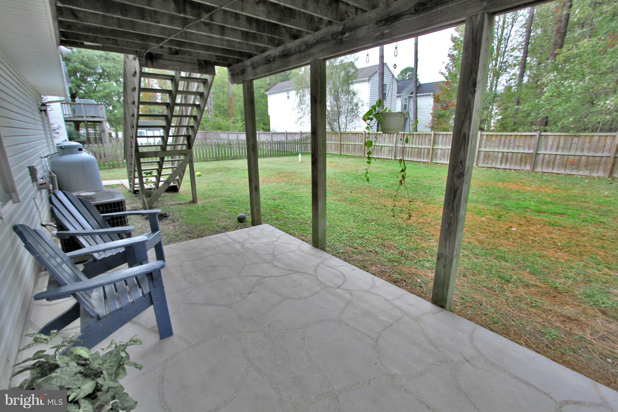 ST GEORGE BEACH - Residential