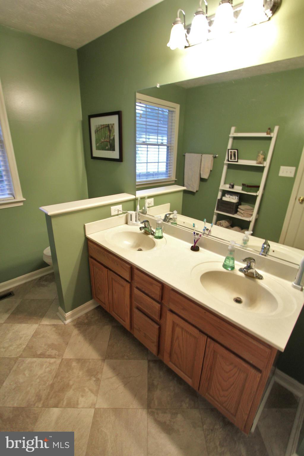 ST GEORGE BEACH - Residential