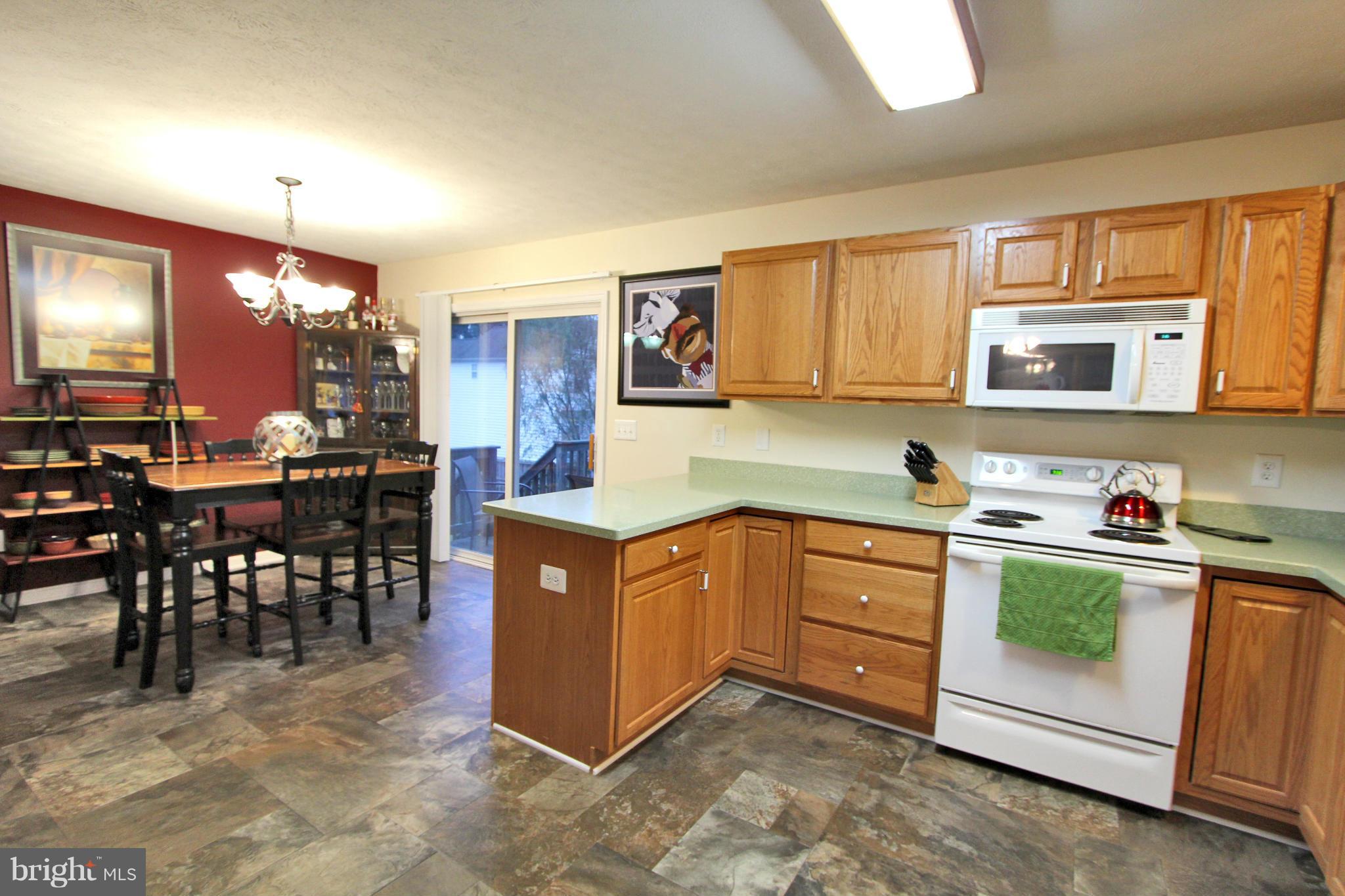 ST GEORGE BEACH - Residential