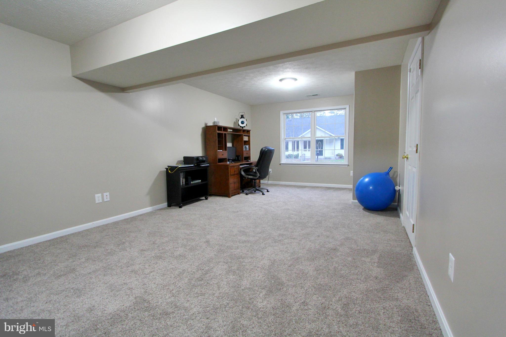 ST GEORGE BEACH - Residential