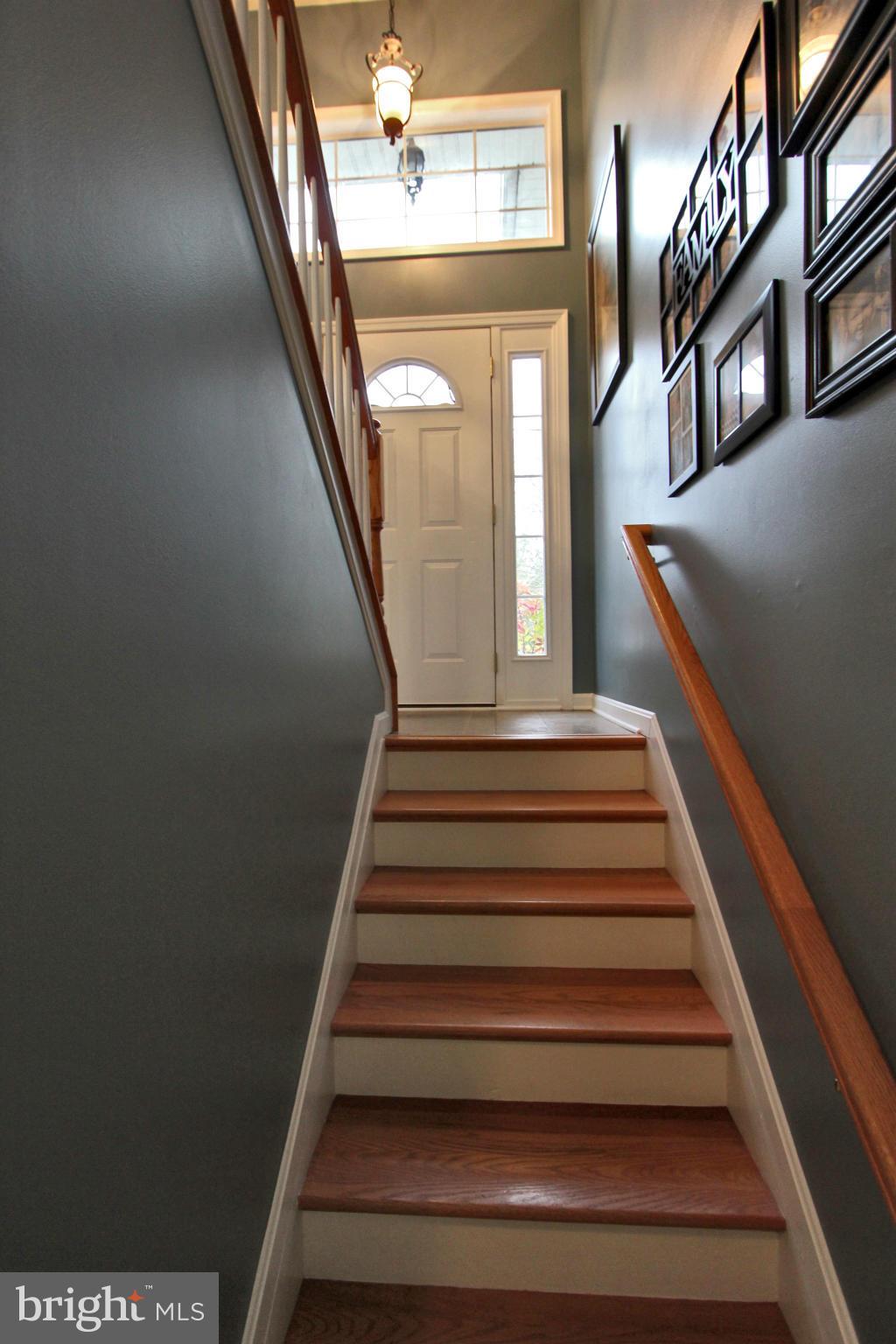 ST GEORGE BEACH - Residential