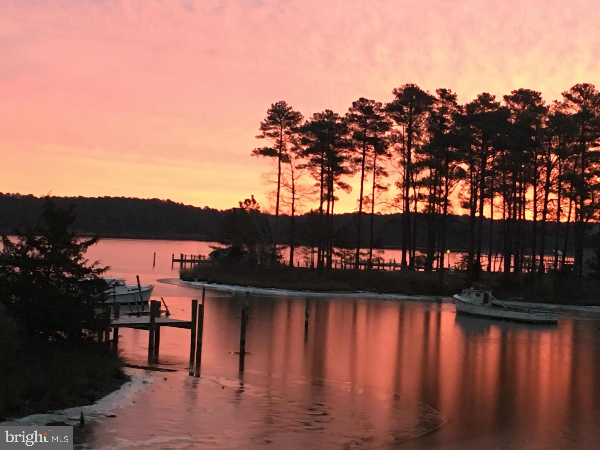 ST GEORGE BEACH - Residential