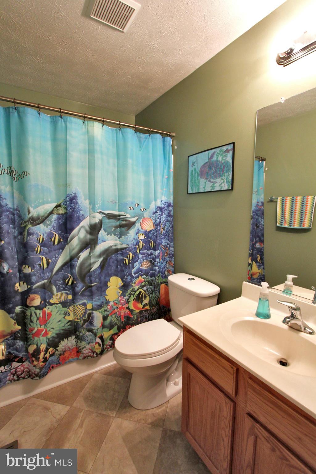 ST GEORGE BEACH - Residential