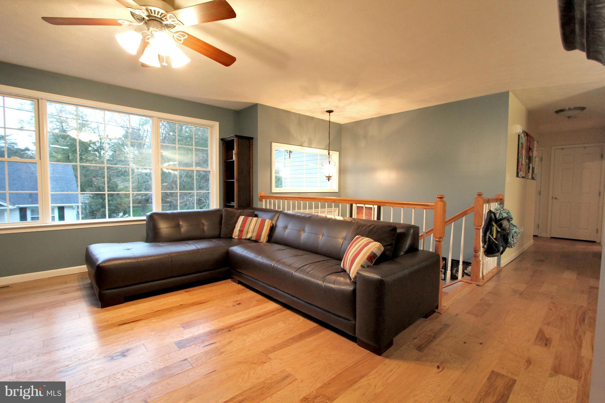 ST GEORGE BEACH - Residential