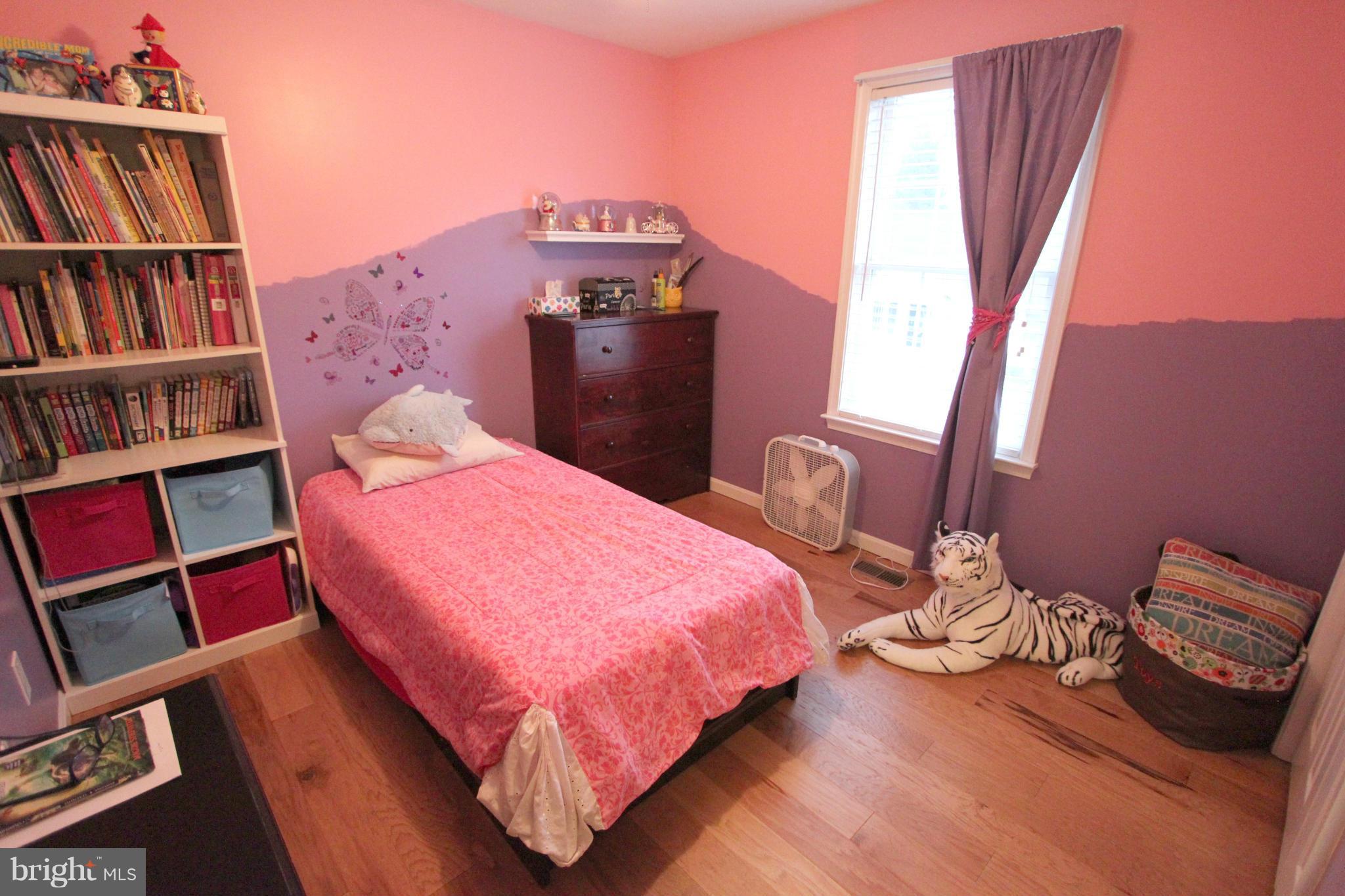 ST GEORGE BEACH - Residential