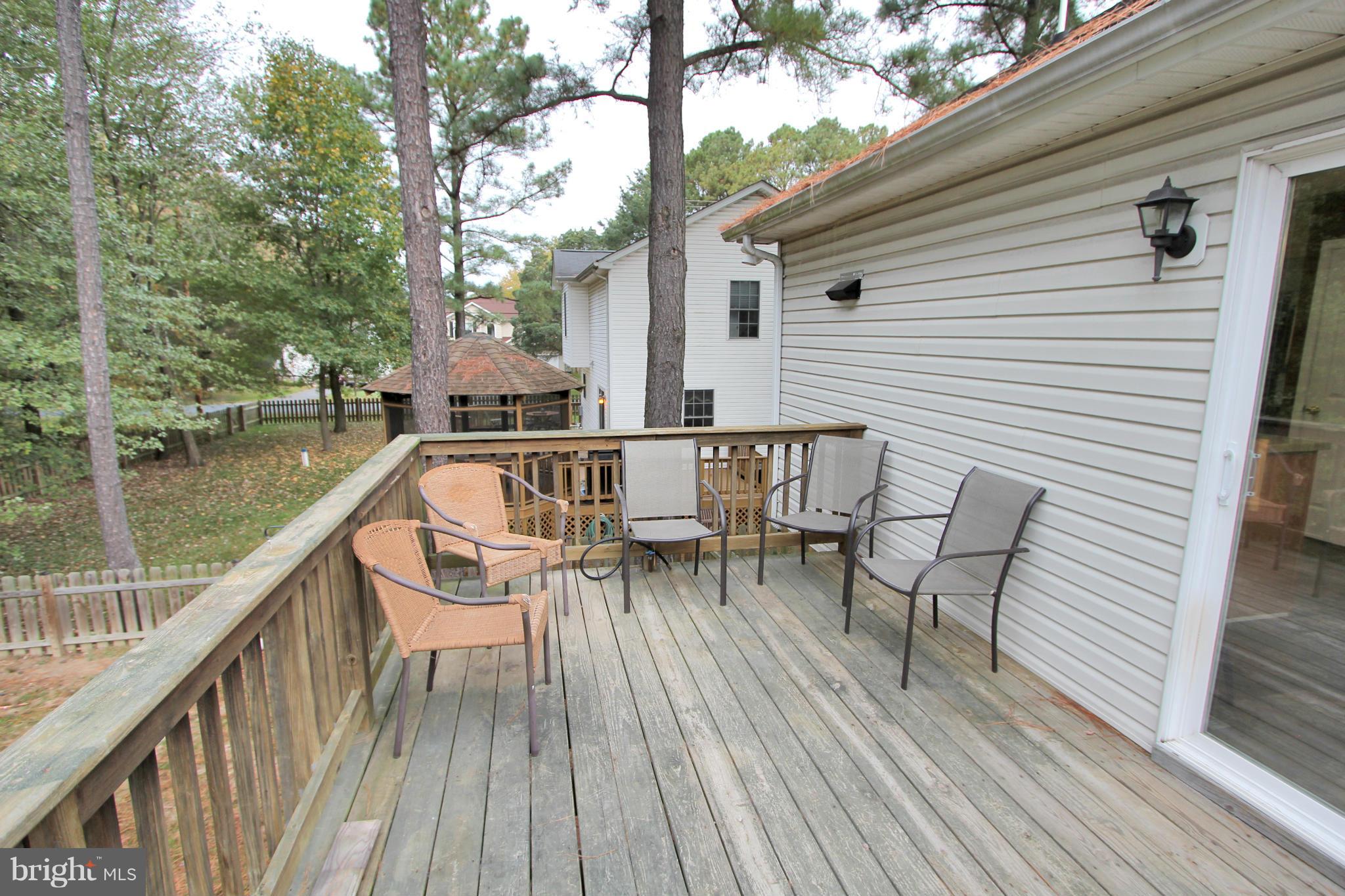 ST GEORGE BEACH - Residential